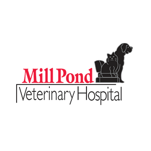 Mill Pond Veterinary Hospital