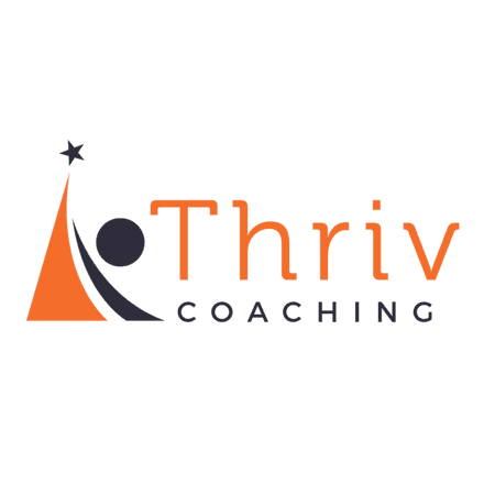 Thriv Coaching LLC