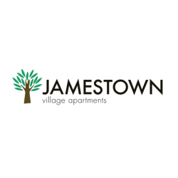 Jamestown Village Apartments