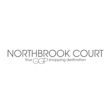 Northbrook Court