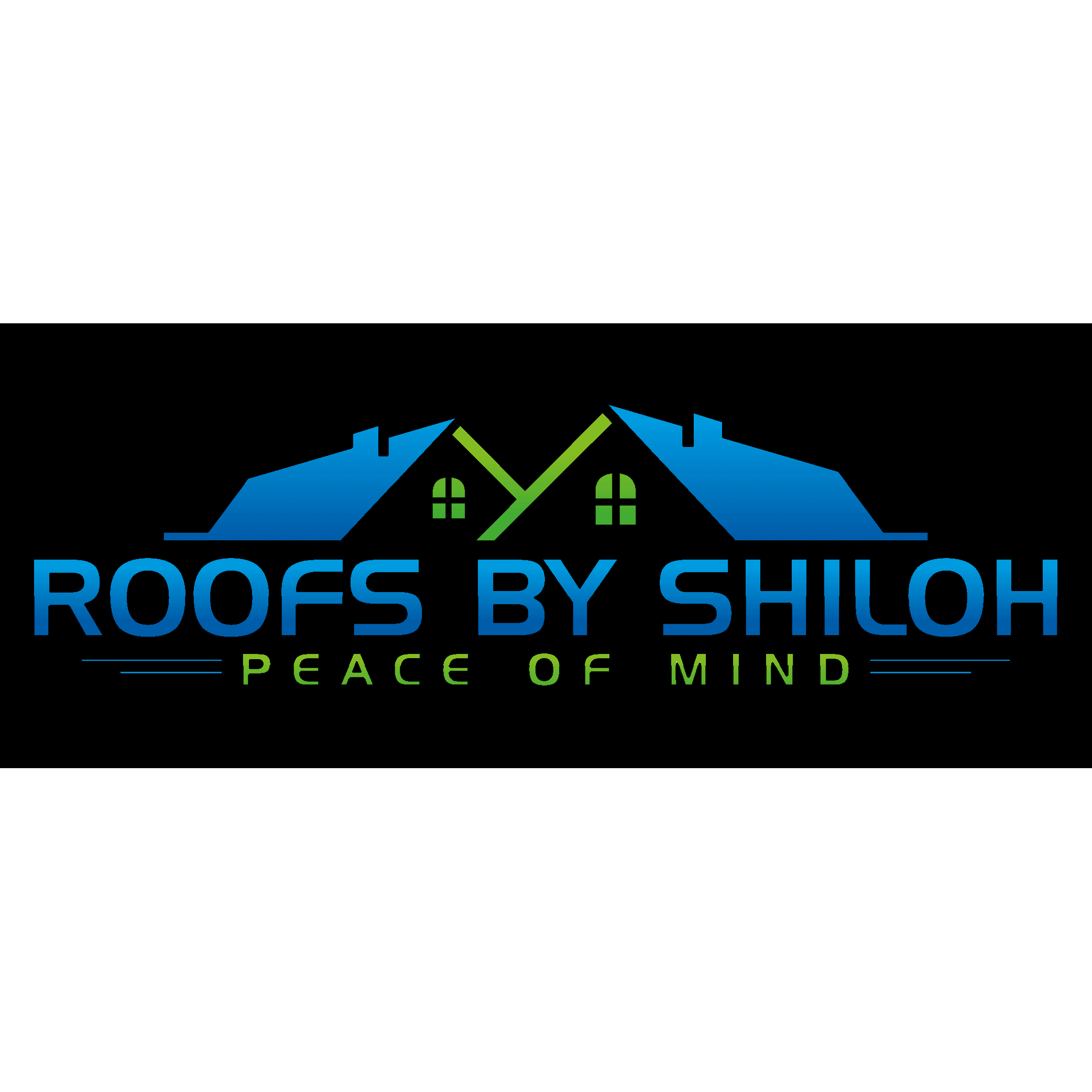 Roofs by Shiloh