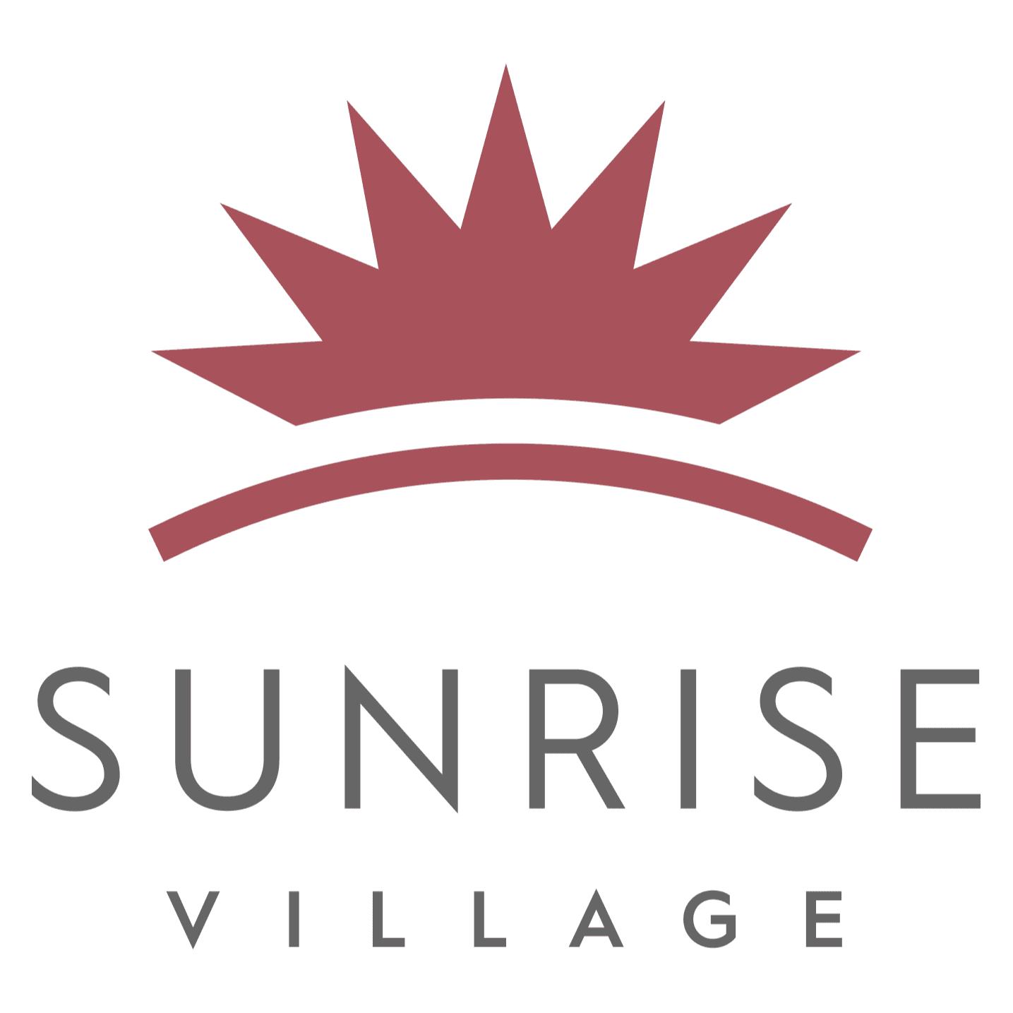 Sunrise Village