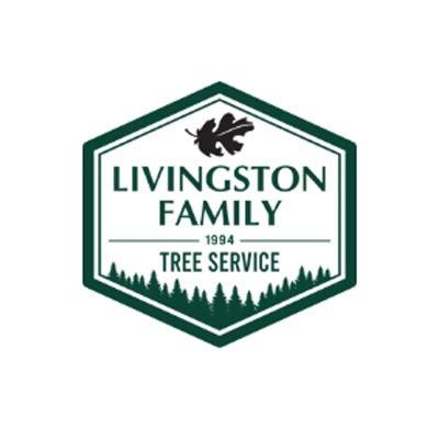 Livingston Family Tree Service