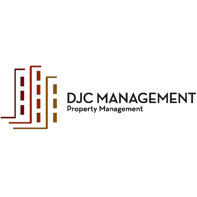 DJC MANAGEMENT