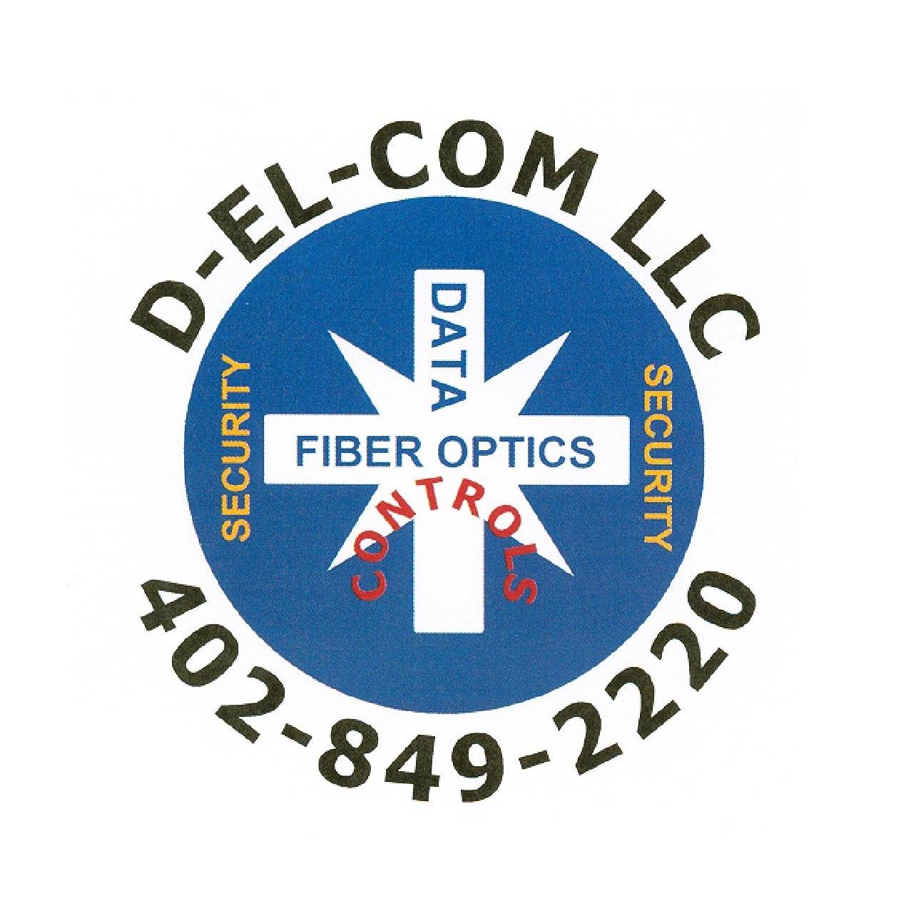 D-EL-COM LLC