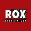 Rox Asphalt LLC