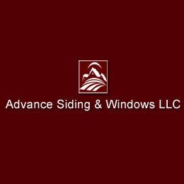 Advance Siding & Windows LLC