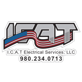 I.C.A.T Electrical Services, LLC