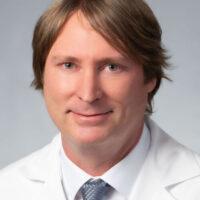 James M. Milburn, MD