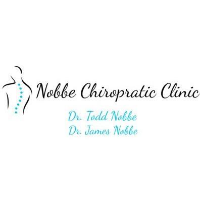 Nobbe Chiropractic Clinic