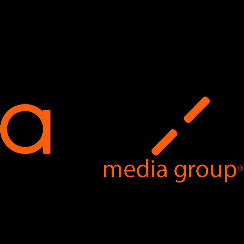 aJuxt Media Group