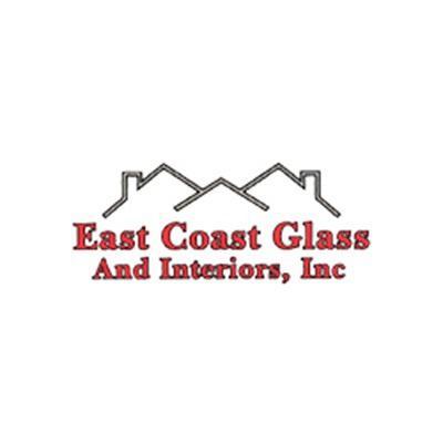 East Coast Glass and Interiors