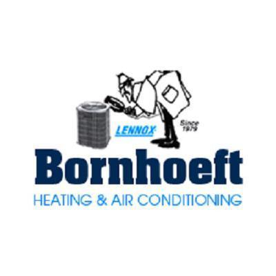 Bornhoeft Heating & Air Conditioning