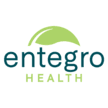 Entegro Health