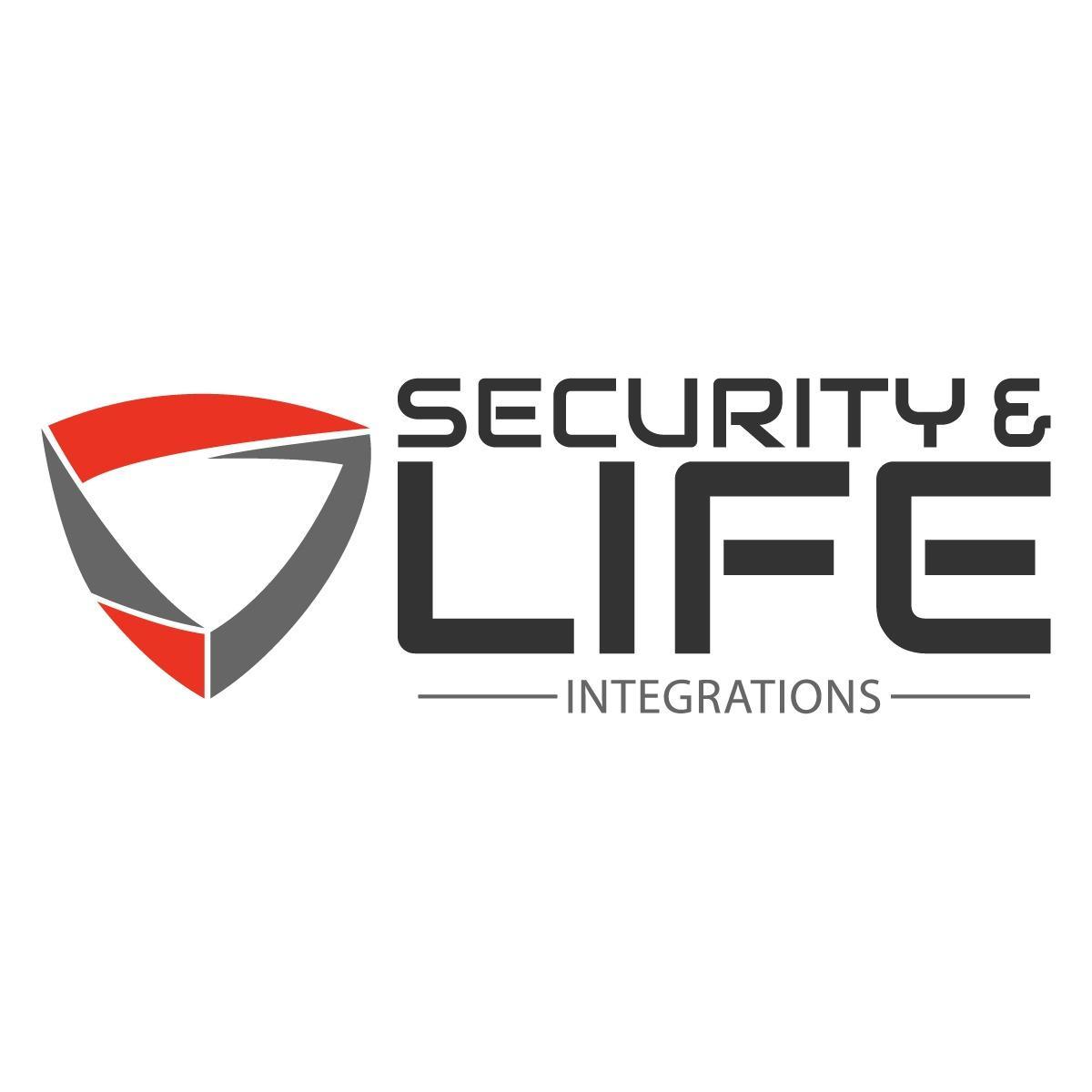 Security & Life Integrations