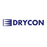 Drycon of Middle Tennessee