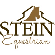 Stein Equestrian, LLC