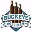 Buckeye Welding Supply