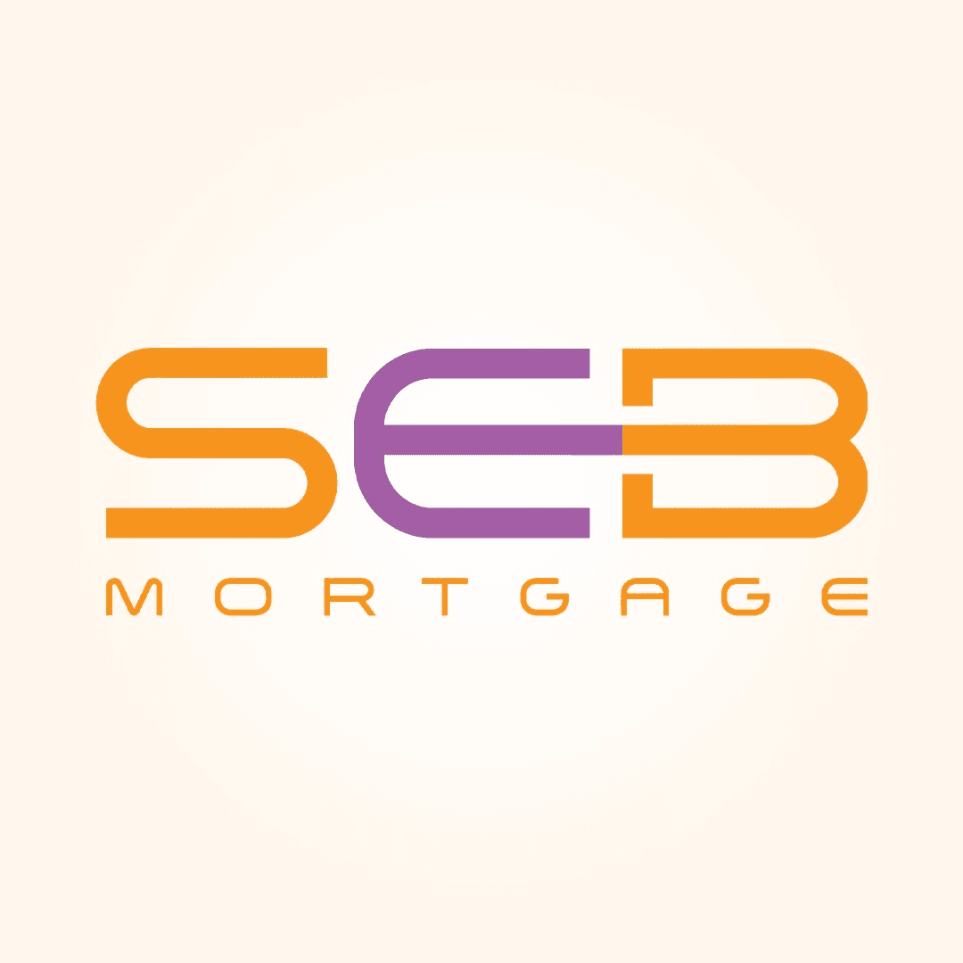 SEB Mortgage LLC