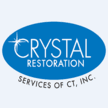 Crystal Restoration Services, Inc