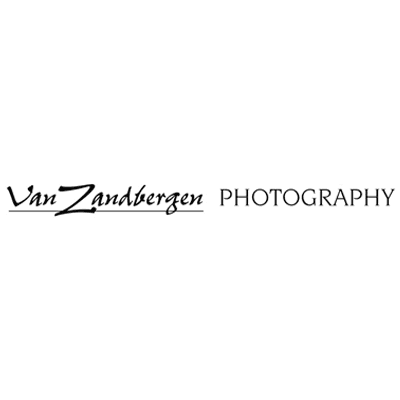 Van Zandbergen Photography