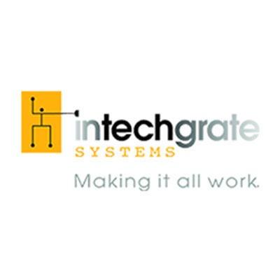 Intechgrate Systems