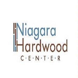 Niagara Hardwood Center