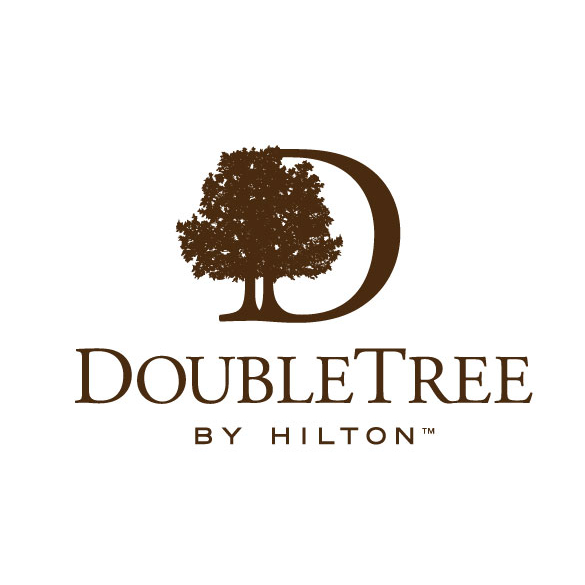 DoubleTree by Hilton Hotel Billings