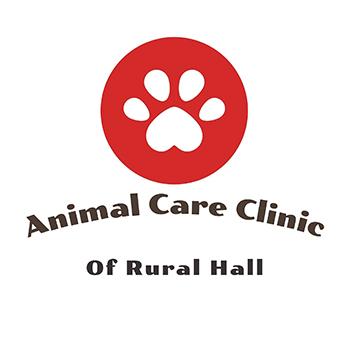 Animal Care Clinic of Rural Hall