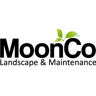 MoonCo Landscape and Maintennance - Celebrity Greens Simi Valley