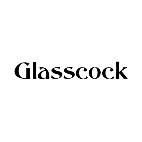 Glasscock Boutique