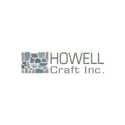 Howell Craft Inc.