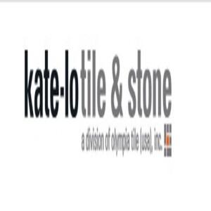 Kate-Lo Tile & Stone Outlet Center