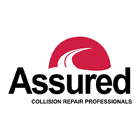 Assured Automotive