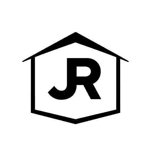 J.R. Construction