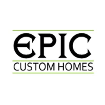 Epic Custom Homes LLC