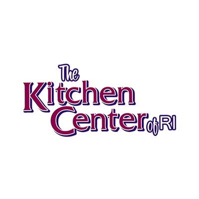 The Kitchen Center of RI