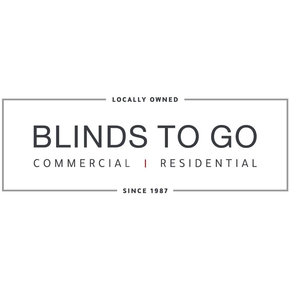 Blinds to Go Commercial & Residential