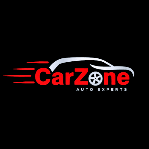 CarZone Auto Experts