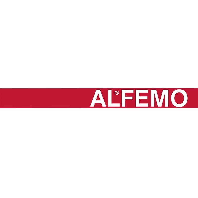 Alfemo Furniture