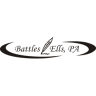 Battles & Ells Pa