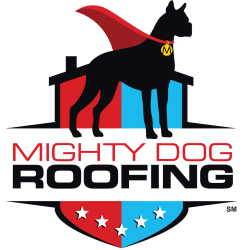 Mighty Dog Roofing of Northeastern Pennsylvania