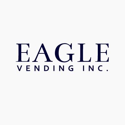 Eagle Vending Inc.