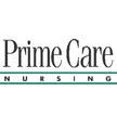 Prime Care Nursing