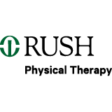 RUSH Physical Therapy - Andersonville - Edgewater