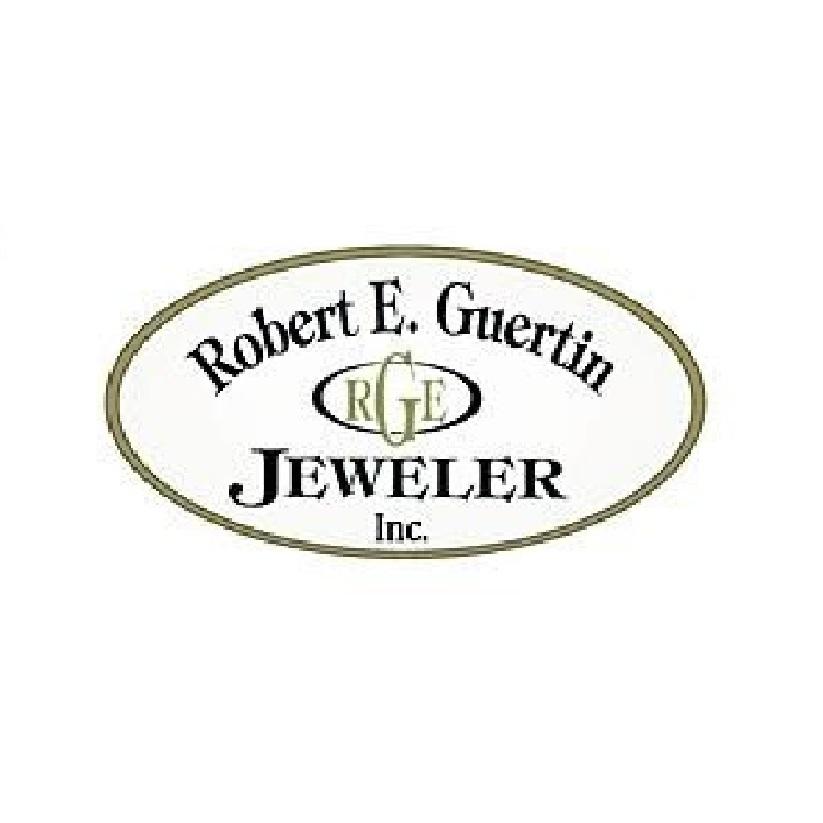 Robert E. Guertin Jewelers