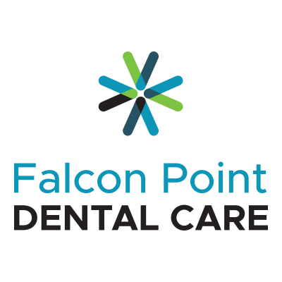 Falcon Point Dental Care