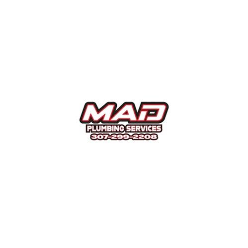 MAD Plumbing Services L.L.C.