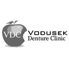 Vodusek Brenda Denture Clinic