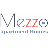 Mezzo Apartment Homes